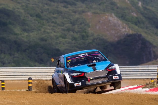 014 TitansRX Montalegre 2019 006_
